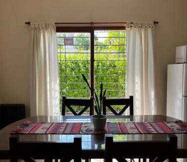 San Clemente House | Discover Family-Friendly "La Casita" in San Clemente