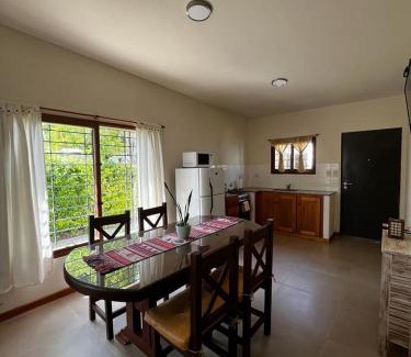 San Clemente House | Discover Family-Friendly "La Casita" in San Clemente
