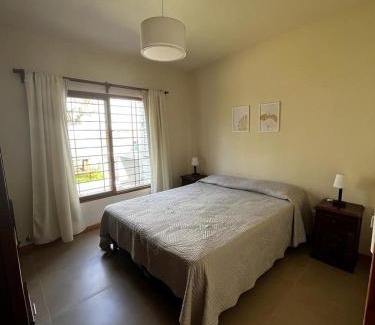 San Clemente House | Discover Family-Friendly "La Casita" in San Clemente