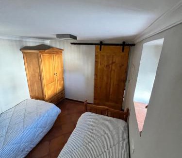 Ardales House | Pet-Friendly La Casita: Highly Rated Comfort Awaits