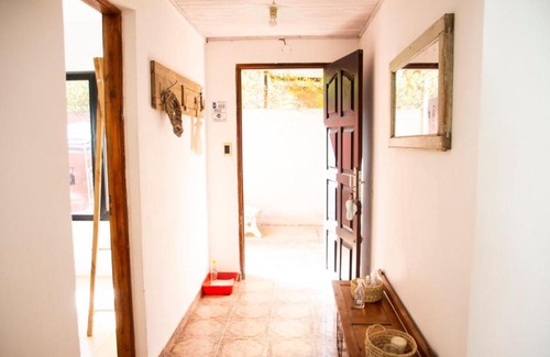 Colon House | Guest Rated: La Casita Uno y Dos with Family-Friendly Amenities