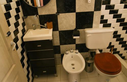 Perito Moreno Apartment | Family-Friendly Apartments in Perito Moreno, Argentina