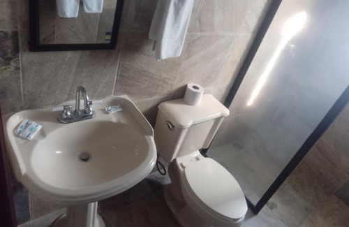Campo de Golf Fonatur House | Cozy La Casona #9: Pet and Child Friendly Retreat