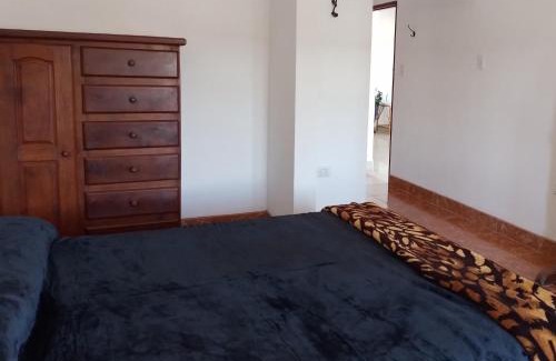 San Pedro de Jujuy House | Pet-Friendly Retreat at La Casona with High Guest Ratings