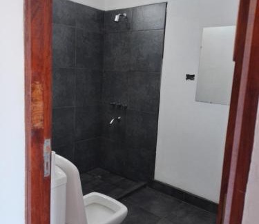 San Pedro de Jujuy House | Pet-Friendly Retreat at La Casona with High Guest Ratings
