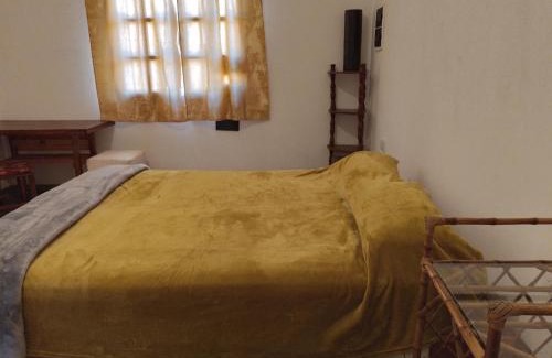 San Pedro de Jujuy House | Pet-Friendly Retreat at La Casona with High Guest Ratings
