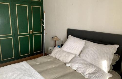 Soto Del Barco House | Experience La Casona de Barganaz: Pet-Friendly Retreat