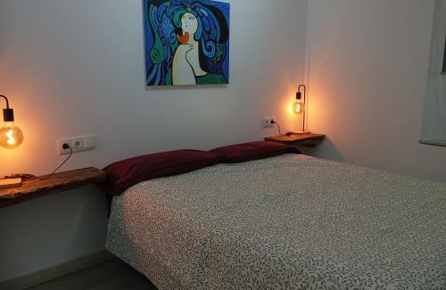 Medin House | Discover La Casona de Betanzos: Family-Friendly Escape