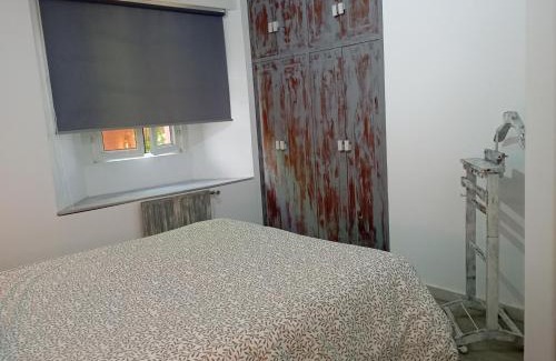 Medin House | Discover La Casona de Betanzos: Family-Friendly Escape