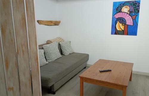 Medin House | Discover La Casona de Betanzos: Family-Friendly Escape