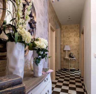 Arzua House | Discover La Casona de Nené: Rated 9.4, with Pool & Dining