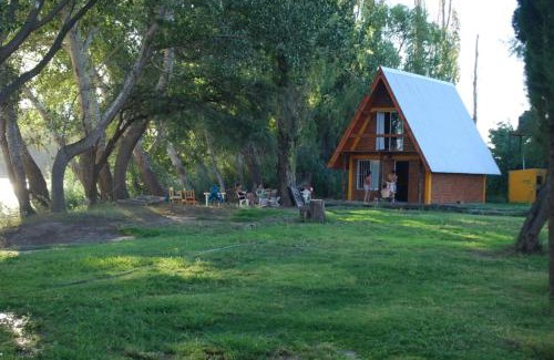 La Adela Hotel | Pet-Friendly Retreat at La Casona del Río with Ocean Views