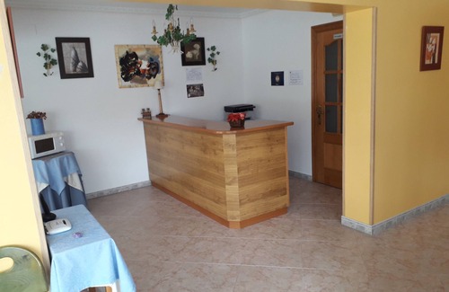 Noja House | Delightful La Casona: Spa & Family-Friendly Amenities