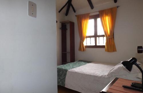 Iza Hotel | Pet-Friendly La Casona Nuñez: 10/10 Guest Rated Stay