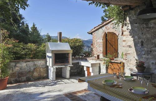 Villabuona Villa | Discover La Castagnara: 4-Star Pet & Child-Friendly Retreat