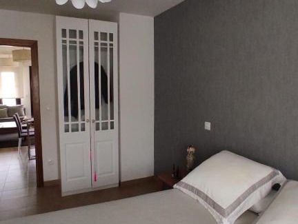 Prellezo House | Discover La CASUCA De TINA: Family-Friendly & Poolside Bliss
