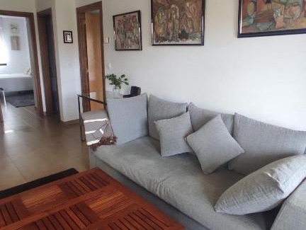 Prellezo House | Discover La CASUCA De TINA: Family-Friendly & Poolside Bliss