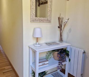 Pesues Apartment | Family-Friendly Getaway at La CASUCA Del SABLE