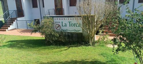 Pesues Apartment | Discover La CASUCA ENTRE TINAS: Family-Friendly Retreat
