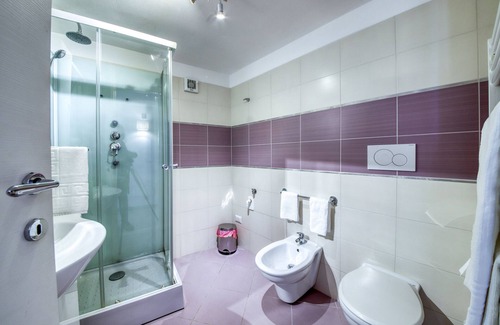 Gravina in Puglia Apartment | Inviting La Cattedrale Apartments & Suite - Pet Friendly Getaway