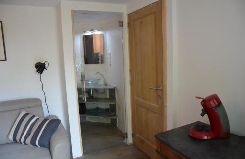 Villers-le-Bouillet House | Discover La Cave au Chat'pitre: Pet-Friendly Retreat