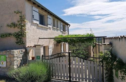 Uzer House | Oceanfront Bliss at La Cayrade - Guest Rated 9.4/10