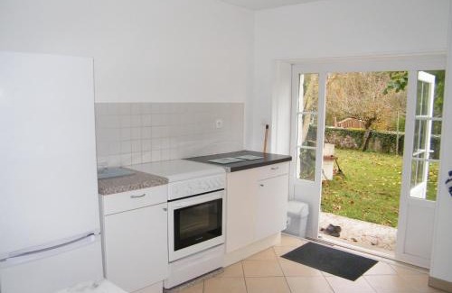 Montpellier de Medillan House | Relax at La Caz en Sol Charentais - Family-Friendly Retreat