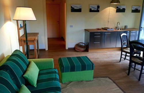 Lugagnano Val D'Arda Villa | Enjoy La Cenerara: Countryside Villa with Private Pool