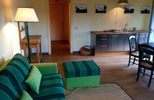 Lugagnano Val D'Arda Villa | Discover La Cenerara: Family-Friendly Retreat with Pool