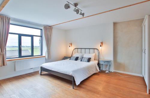 Sauveniere House | Discover La Cense de Baudecet: Family & Pet-Friendly Retreat