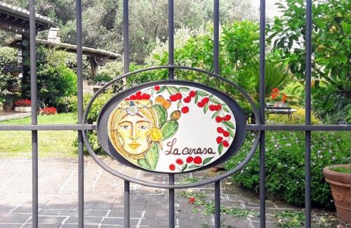 Lake Bracciano House | Discover La Cerasa: Private Beach & Ocean View Retreat