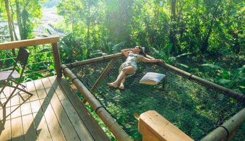 Villavicencio Other | Relax at La Chagra VIP: Enjoy Pool & Hot Tub Bliss!