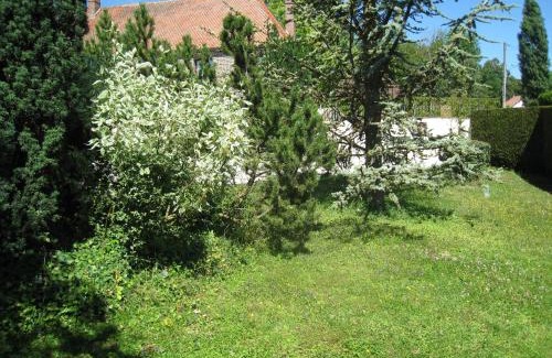 Montgueux Bed & Breakfast | Stay at La Chambre D'amis with Oceanfront Views