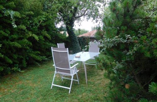 Montgueux Bed & Breakfast | Stay at La Chambre D'amis with Oceanfront Views