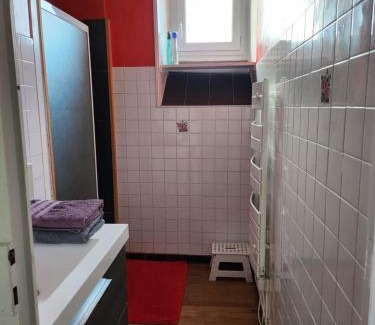 La Bachellerie House | Experience la chambre d'Axelle - Guest Rated 9/10