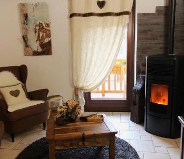 Excenex Bed & Breakfast | Discover La Chambre des Rêves: Child-Friendly Retreat