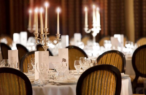 Gosnay Hotel | Explore La Chartreuse Du Val Saint Esprit - 4-Star Comfort