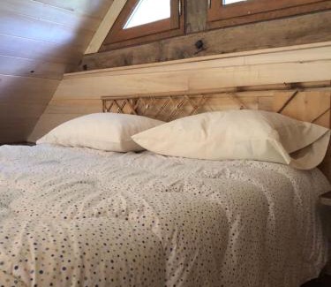 Sartilly-Baie-Bocage House | Ocean View Retreat at La Chartrie - Guest Rated 8.7/10