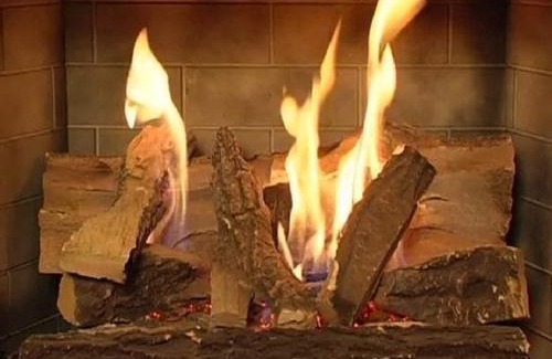 Otero de Herreros House | Pet-Friendly Retreat at La Chatarrería de Ferreros