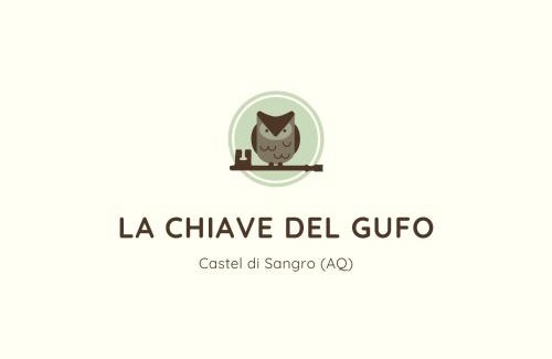 Castel di Sangro Apartment | Discover La Chiave del Gufo - Family & Pet Friendly Retreat