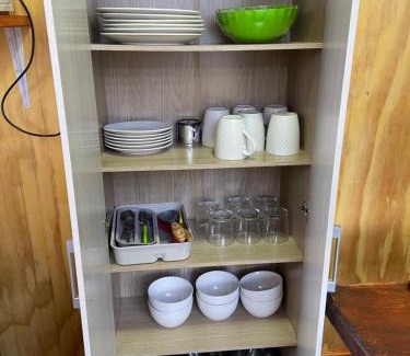 Dalcahue Apartment | Kid-Friendly Retreat at La Chilotita - Rated 10/10!
