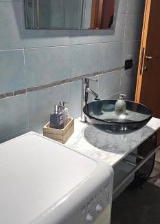 Vigevano Apartment | La chiocciola