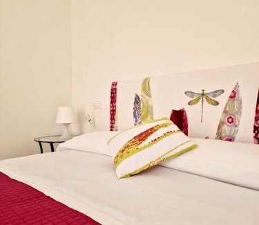 L'Aquila Apartment | Pet-Friendly La Chiostrina by TraMonti with High Guest Ratings