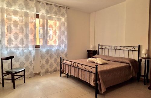 L'Aquila Apartment | Pet-Friendly La Chiostrina by TraMonti with High Guest Ratings