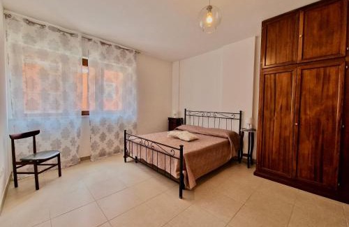 L'Aquila Apartment | Pet-Friendly La Chiostrina by TraMonti with High Guest Ratings