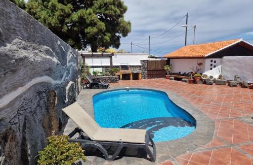 Santa Barbara House | Oceanfront Escape at La Chosita: Guest Rated 9.2/10