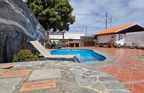Santa Barbara House | Oceanfront Escape at La Chosita: Guest Rated 9.2/10