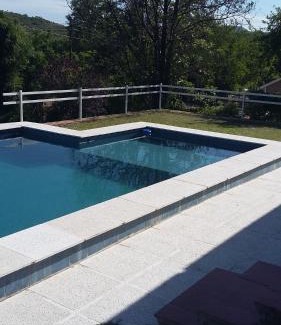 Alta Gracia House | Guest Rated: 10/10 at La Chuña - Family & Pet Friendly