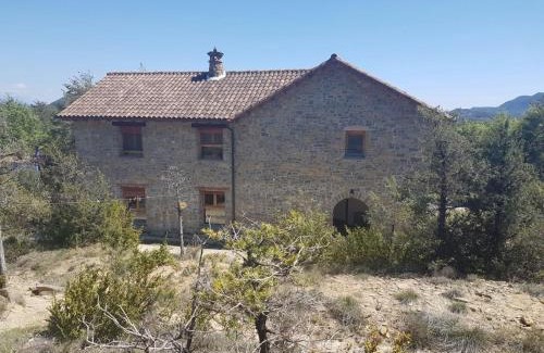 Sarratillo Apartment | Pet-Friendly Retreat at La Cicuarala: Guest Rated 8.9/10