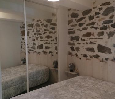 La Ciotat Apartment | Pet-Friendly Getaway at La Cigale for Family Fun